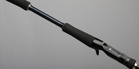 世界鱼竿排名前十大品牌