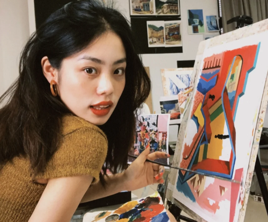 如何判断是否师范类专业