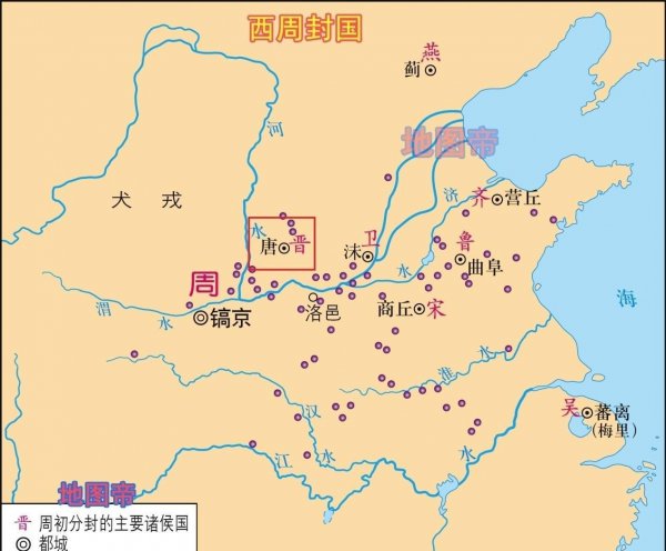 临汾属于哪个省哪个市