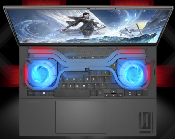 适合计算机专业的笔记本电脑