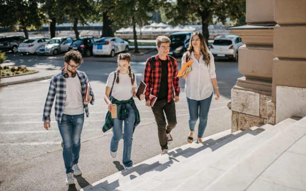 适合计算机专业的笔记本电脑