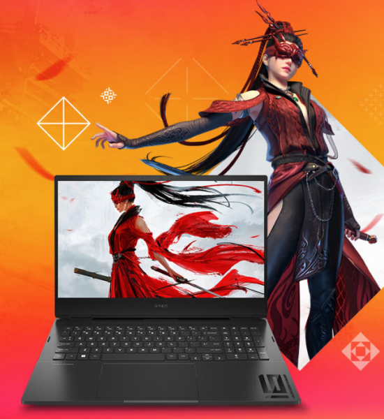 适合计算机专业的笔记本电脑