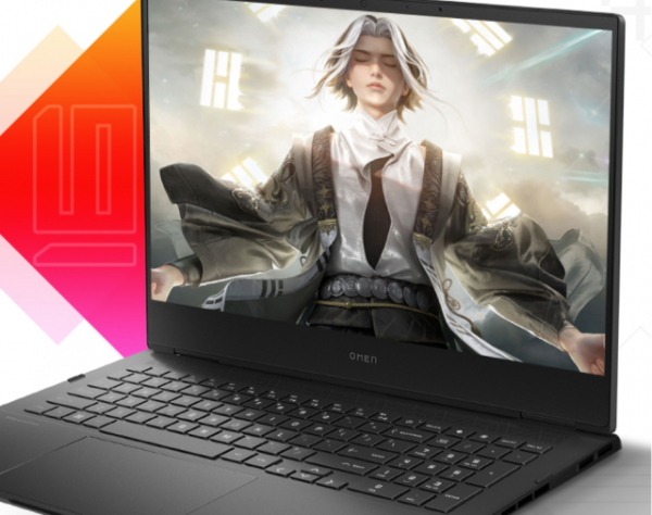 适合计算机专业的笔记本电脑