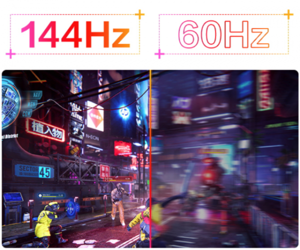 适合计算机专业的笔记本电脑