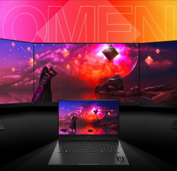 适合计算机专业的笔记本电脑