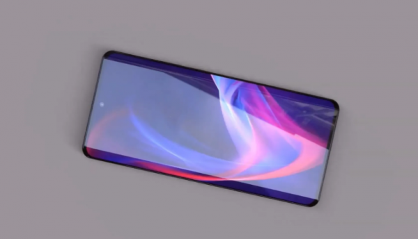 曲面屏显示器和平面屏哪个好