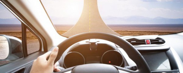 汽车水箱漏水怎样做