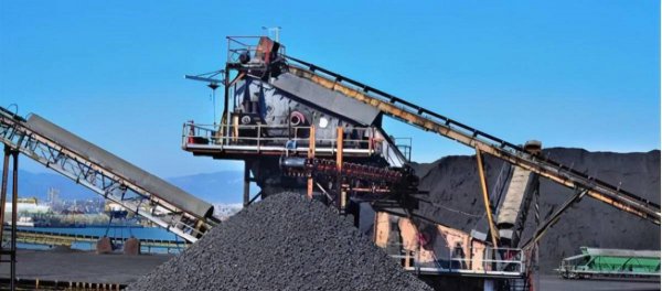 澳洲是指哪个国家