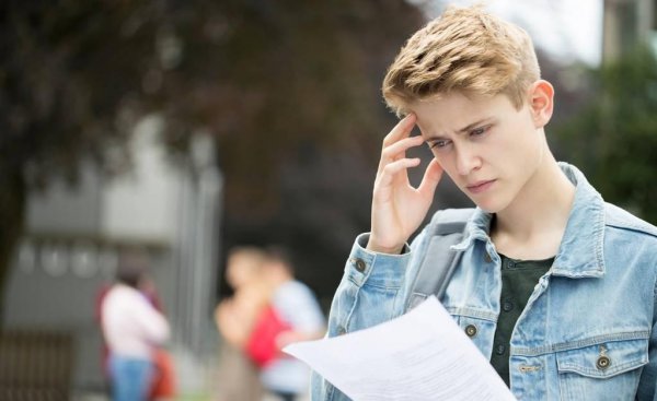 影响大学生心理健康的因素有哪些