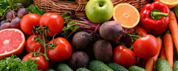 空腹吃西红柿汤有什么危害