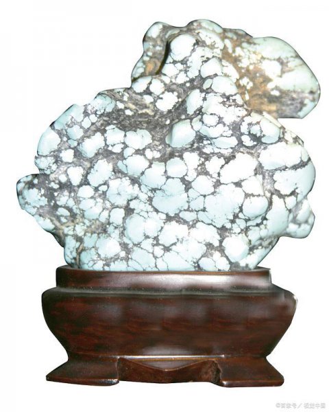 原石怎么判断有没有玉石