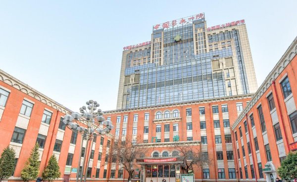 沈阳大学有哪些学校