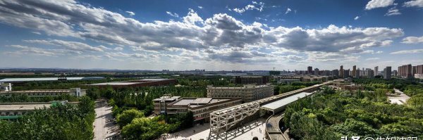 沈阳大学有哪些学校