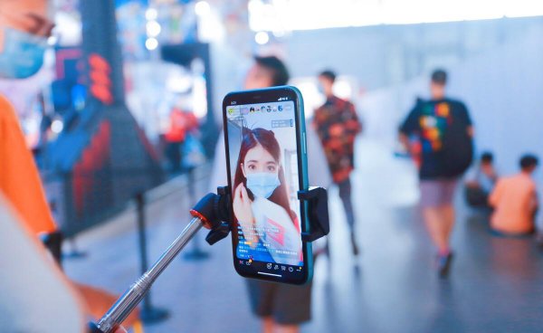 2023年抖音扶持方向有哪些