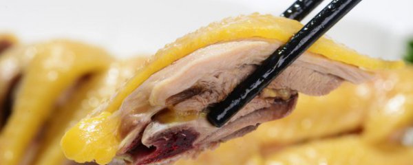 鸡清蒸什么好吃又营养