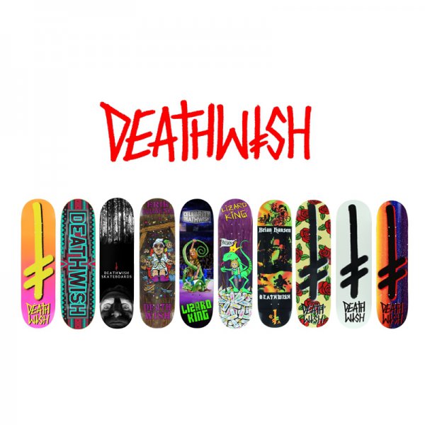 滑板品牌排行榜前十名