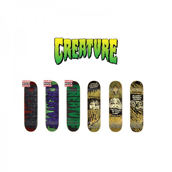 滑板品牌排行榜前十名