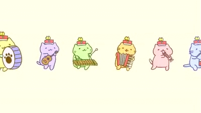 西洋乐器有哪些图片及名称