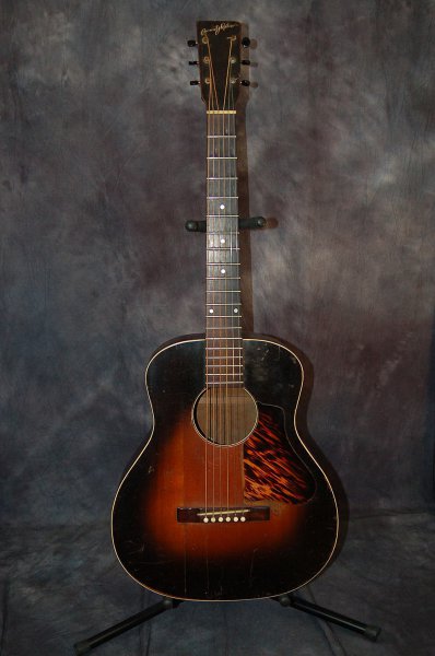 西洋乐器有哪些图片及名称