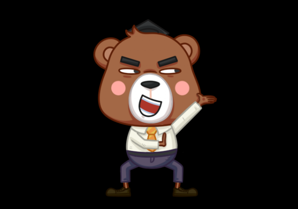 西洋乐器有哪些图片及名称