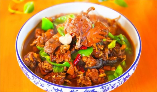 临沂特色美食前十名小吃