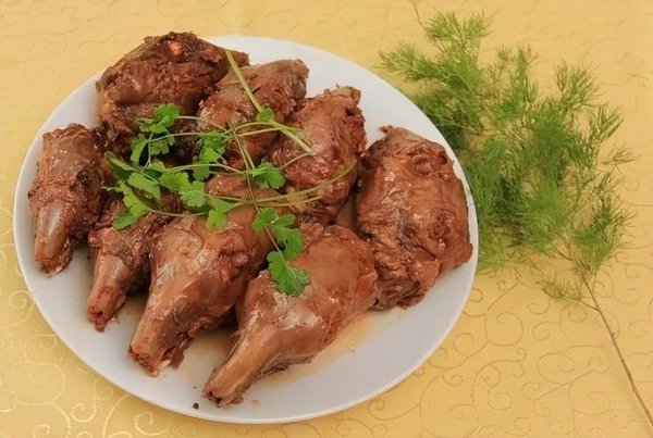 临沂特色美食前十名小吃