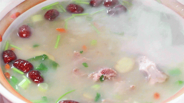 临沂特色美食前十名小吃