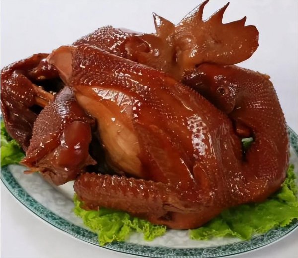 临沂特色美食前十名小吃