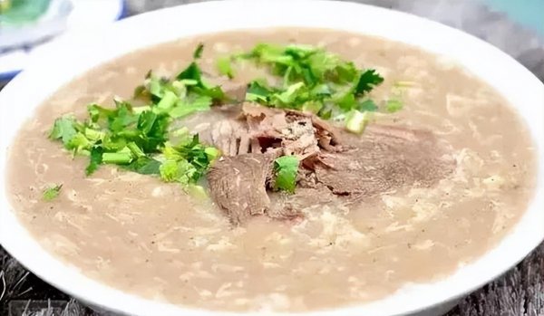 临沂特色美食前十名小吃