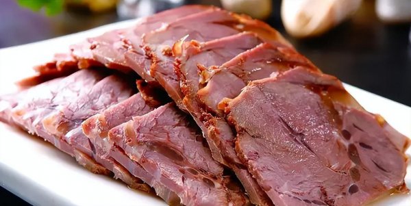 临沂特色美食前十名小吃