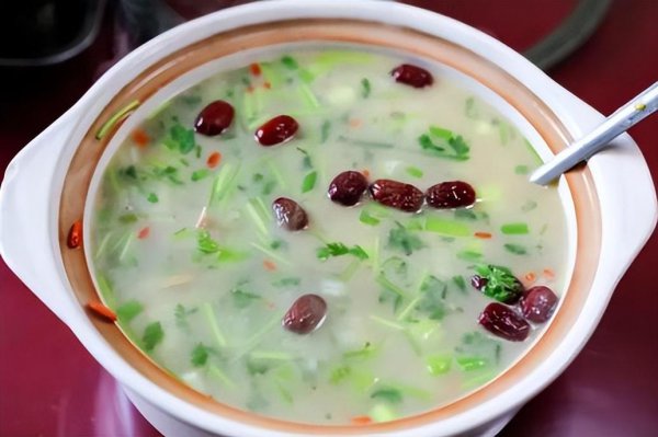 临沂特色美食前十名小吃