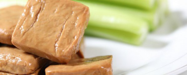 炒干豆腐丝的家常做法