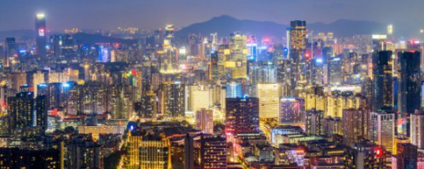 绍兴有什么好玩的地方推荐一下