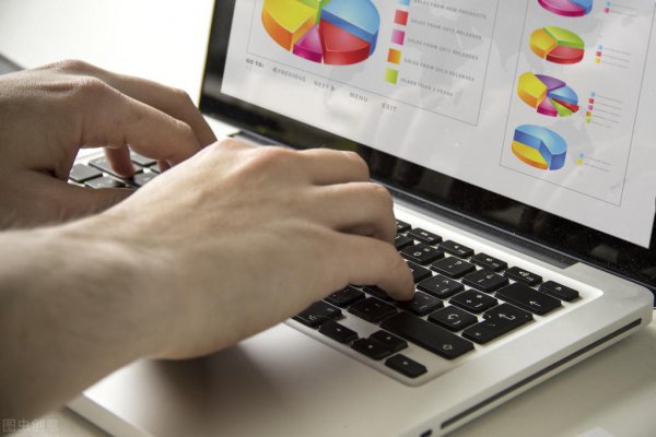 c盘和d盘有什么区别