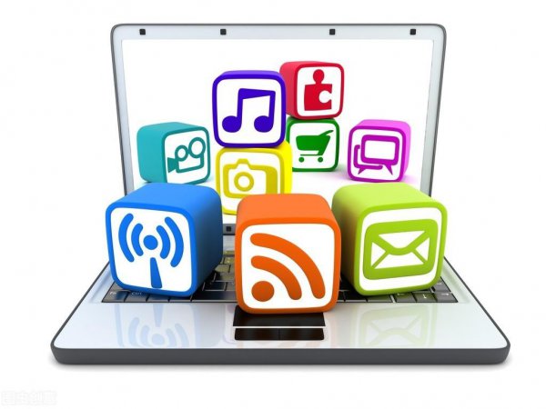 c盘和d盘有什么区别