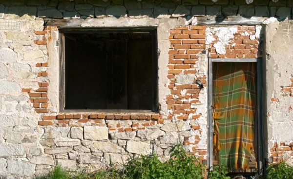 国家低保一个月多少钱