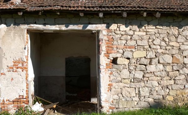 国家低保一个月多少钱