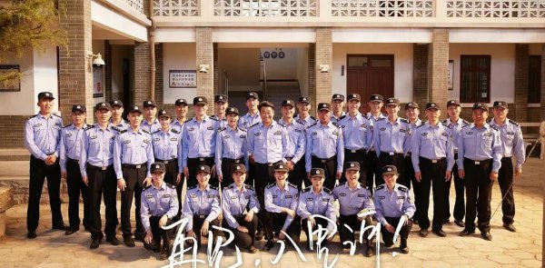 一看就上瘾的电视剧推荐