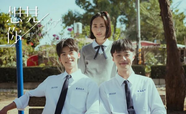 一看就上瘾的电视剧推荐