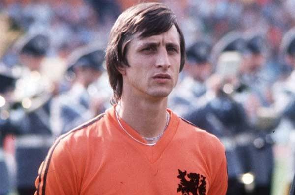 李小龙的师傅是谁