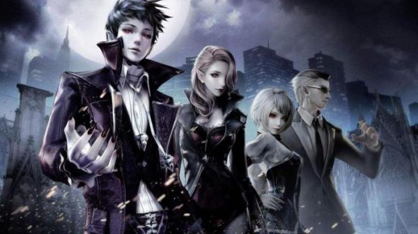 十大巅峰科幻小说排行