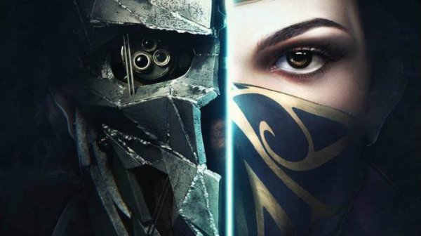 十大巅峰科幻小说排行