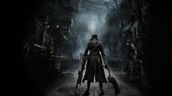 十大巅峰科幻小说排行