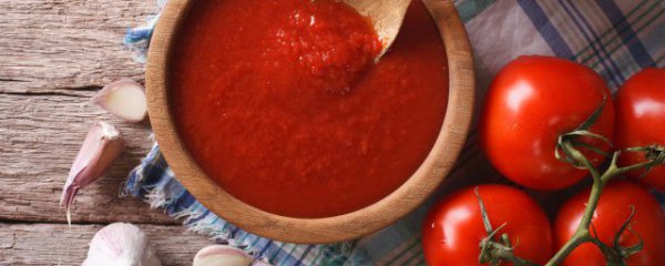 千禧怎么挑甜的甜的呢