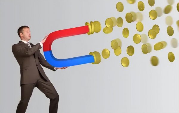 普通人要怎么打造自己的人设