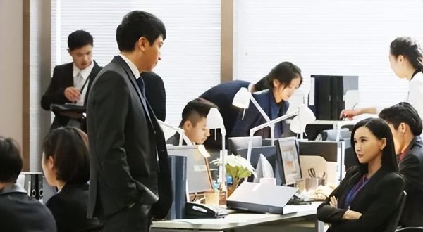 普通人要怎么打造自己的人设