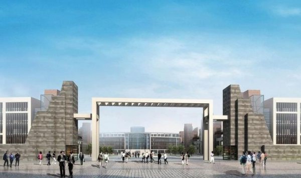 辽宁省专科公办学校排名