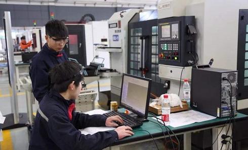 辽宁省专科公办学校排名