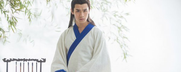 游戏名简单气质古风