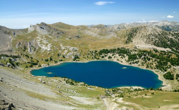 厄瓜多尔是哪个洲的国家